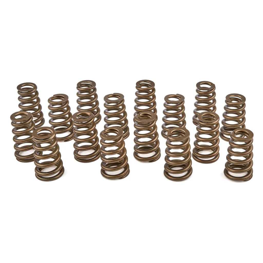 PAC Racing Springs 1.104 Conical Valve Set