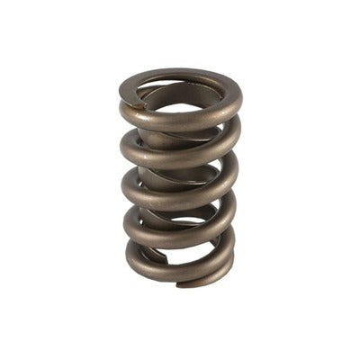 PAC 1.260 Single Valve Spring w/Damper PAC-1201
