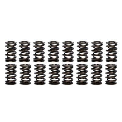 PAC 1.260 Dual Valve Springs (16) PAC-1203-16