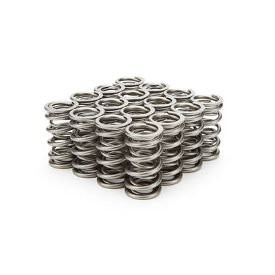 PAC 1.290 Dual Valve Springs - RPM Series (16) PAC-1204X-16