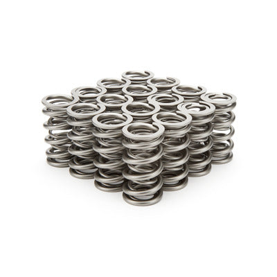PAC 1.304 Dual Valve Springs - RPM Series (16) PAC-1205X-16