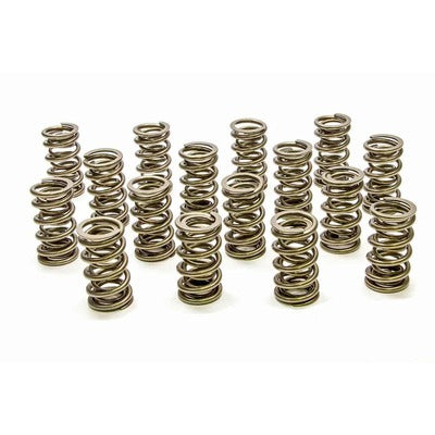 PAC 1.304 Dual Valve Springs - RPM Series (16) PAC-1207X-16