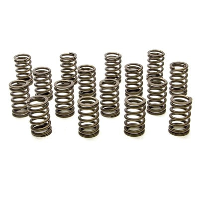 PAC 1.245 Single Valve Springs - RPM Series (16 PAC-1210X-16