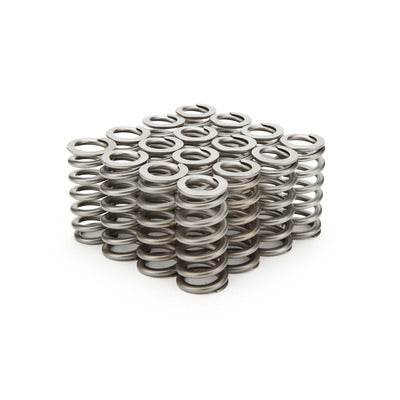 PAC 1.061 Valve Springs - Ovate Beehive (16) PAC-1214X-16