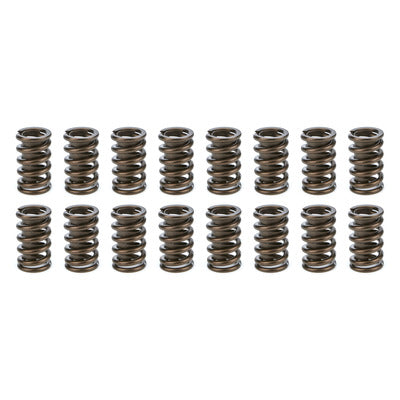 PAC 1.260 Valve Springs w/Damper (16) PAC-1216L-16