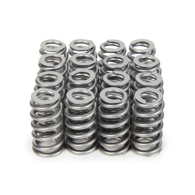 PAC RPM Series Valve Springs - Beehive (16) PAC-1217X-16