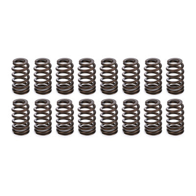 PAC 1.290 Valve Springs - Ovate Beehive (16) PAC-1218-16