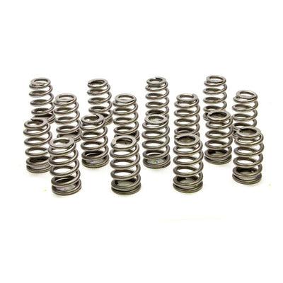 PAC 1.445 Valve Springs - Ovate Beehive (16) PAC-1220X-16