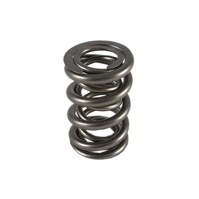 PAC 1.550 Dual Valve Spring PAC-1225