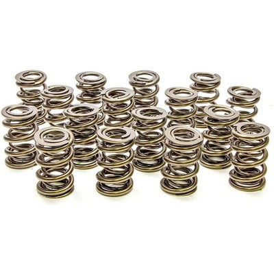 PAC 1.550 Dual Valve Springs (16) PAC-1226-16