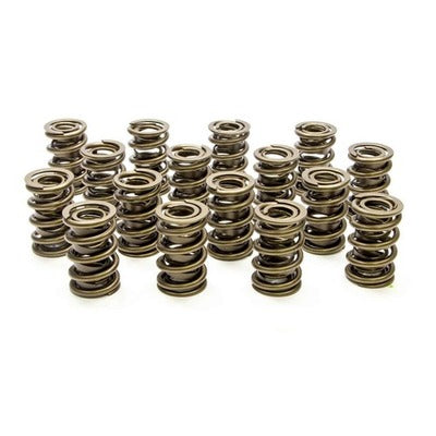 PAC 1.539 Dual Valve Springs (16) PAC-1227-16