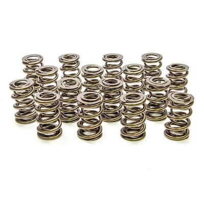 PAC 1.625 Dual Valve Springs (16) PAC-1228-16