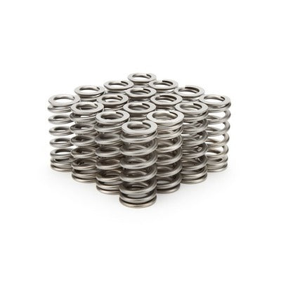 PAC 1.083 Valve Springs - Ovate Beehive (16) PAC-1230X-16
