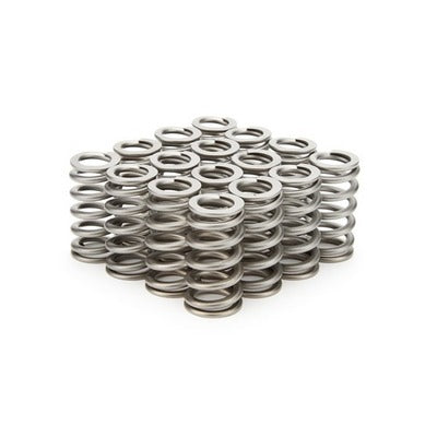 PAC 1.083 Valve Springs - Ovate Beehive (16) PAC-1231X-16