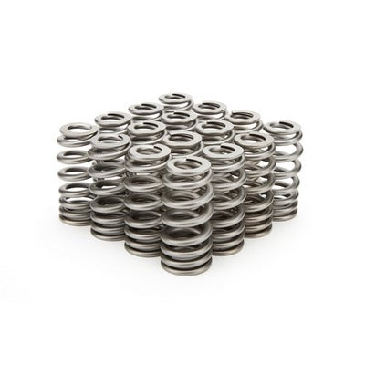 PAC 1.345 Valve Springs - Ovate Beehive (16) PAC-1232X-16
