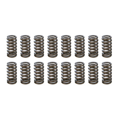 PAC 1.025 Valve Springs - Ovate Beehive (16) PAC-1233-16