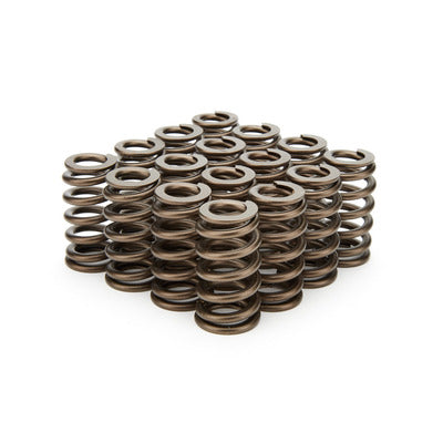 PAC 1.210 Valve Springs - Ovate Beehive (16) PAC-1235-16