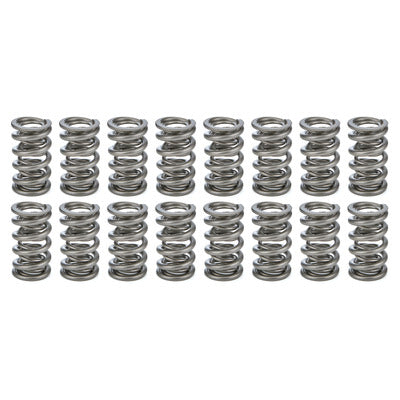PAC 1.274 Dual Valve Springs GM LS (16) PAC-1237X-16