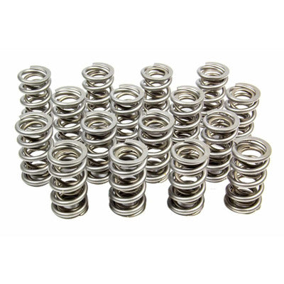 PAC 1.274 Dual Valve Springs GM LS (16) PAC-1238X-16