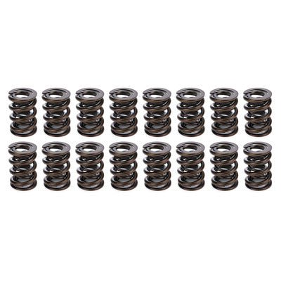 PAC 1.570 Dual Valve Springs CT 1200 Series (16) PAC-1244-16