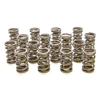 PAC 1.550 Dual Valve Springs (16) PAC-1245-16