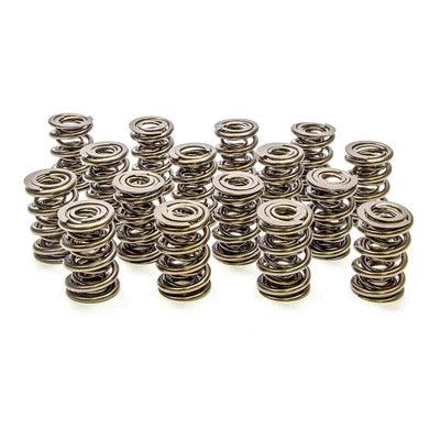 PAC 1.645 Triple Valve Springs (16) PAC-1247-16