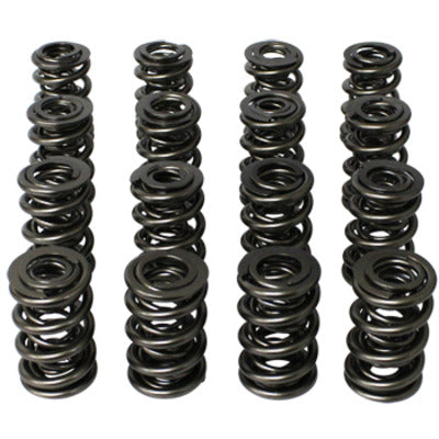 PAC 1.645 Triple Valve Springs (16) PAC-1248-16