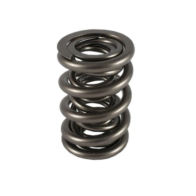 PAC 1.645 Triple Valve Spring PAC-1248