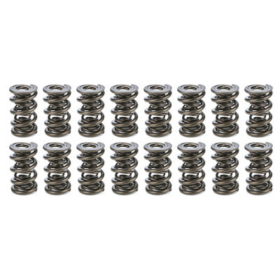 PAC 1.645 Triple Valve Springs (16) PAC-1249-16
