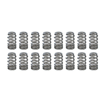 PAC 1.445 Valve Springs - Ovate Beehive (16) PAC-1255X-16
