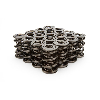 PAC 1.645 Triple Valve Springs (16) PAC-1258-16