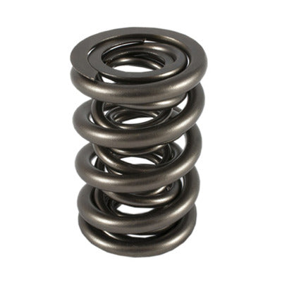 PAC 1.645 Triple Valve Spring PAC-1258