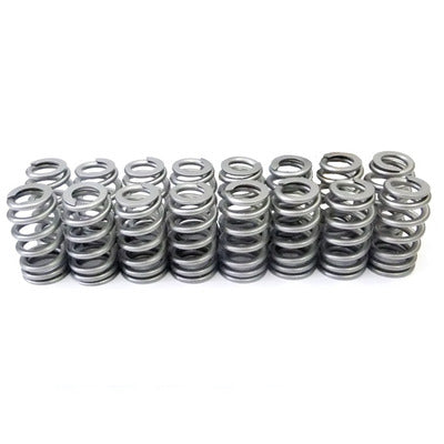 PAC 1.290 RPM Series Valve Springs Beehive (16) PAC-1276X-16