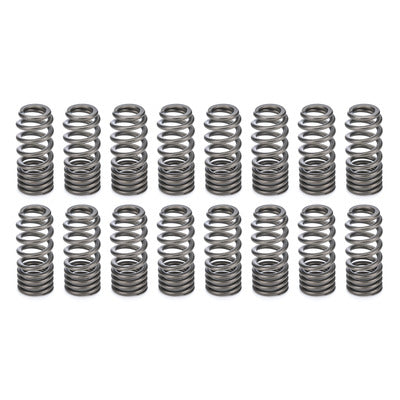 PAC 1.031 RPM Series Valve Springs - Beehive (16) PAC-1281X-16