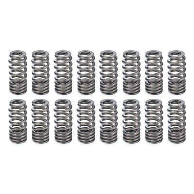 PAC 1.270 Valve Springs - Ovate Beehive (16) PAC-1282LX-16