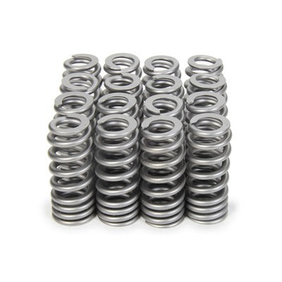 PAC Drop-In Valve Springs (16) Ford 7.3L Godzilla PAC-1282X-16