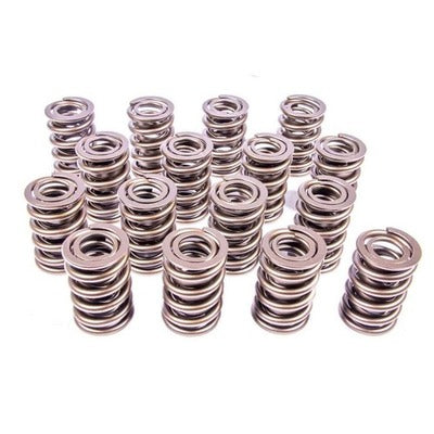 PAC 1.545 Dual Valve Springs (16) PAC-1294-16