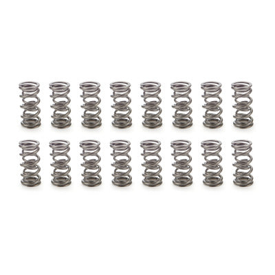 PAC 1.106 Dual Valve Springs 1300 Series (16) PAC-1312-16
