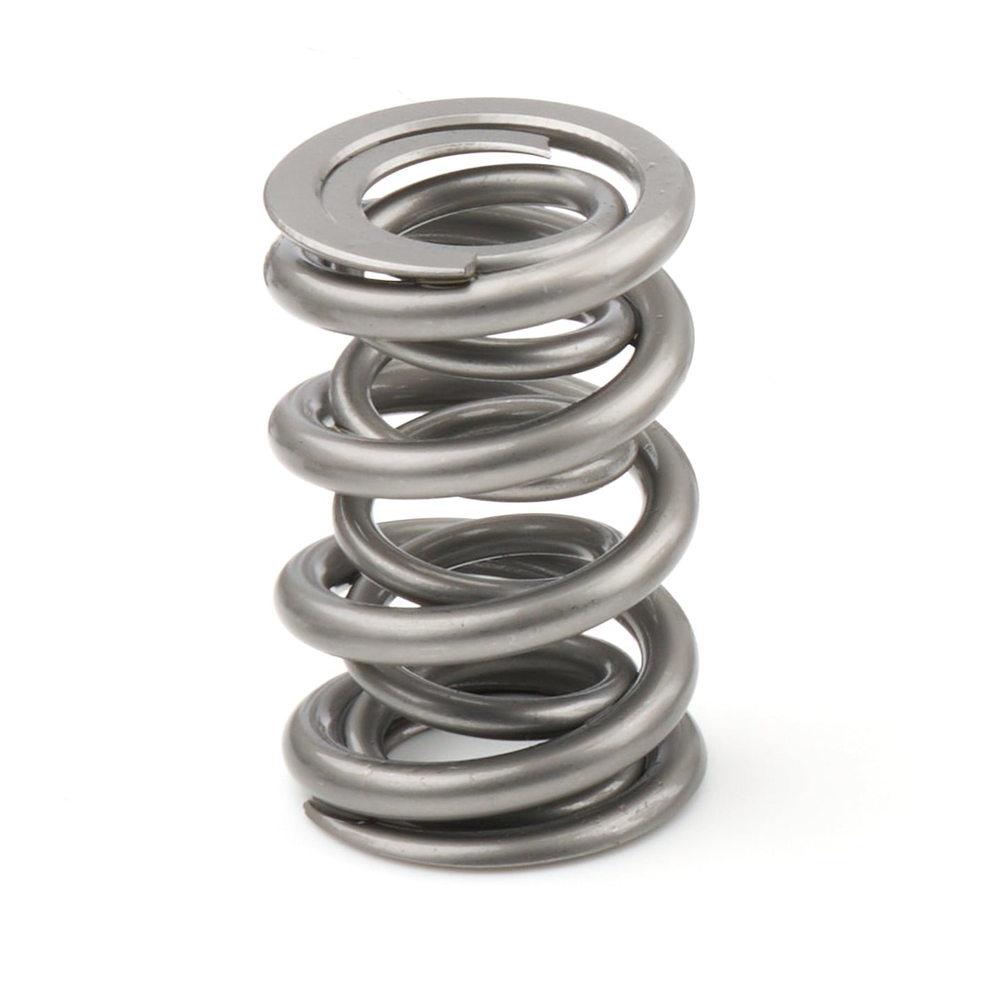PAC 1.625 Dual Valve Springs (16) PAC-1324-16