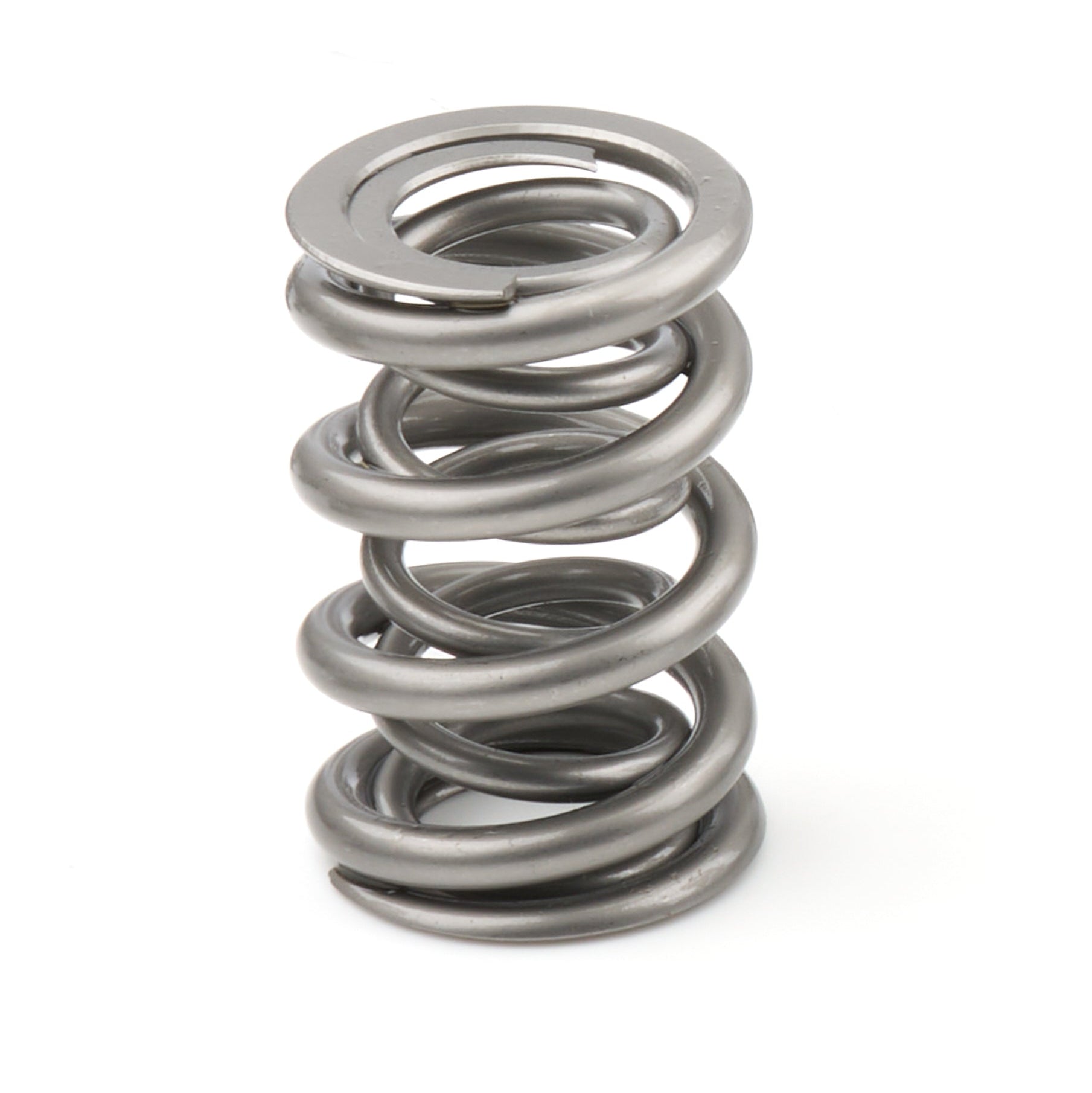 PAC 1.625 Dual Valve Springs (16) PAC-1324-16
