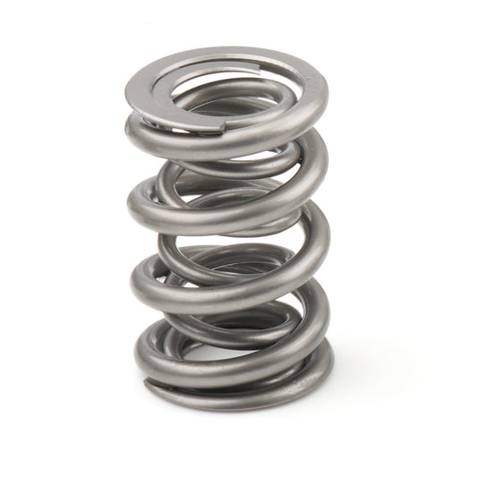 PAC 1.625 Dual Valve Springs (16) PAC-1324-16