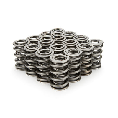 PAC 1.550 Dual Valve Springs (16) PAC-1325-16