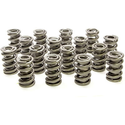PAC 1.550 Dual Valve Springs (16) PAC-1326-16