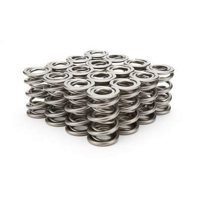 PAC 1.625 Dual Valve Springs (16) PAC-1328-16