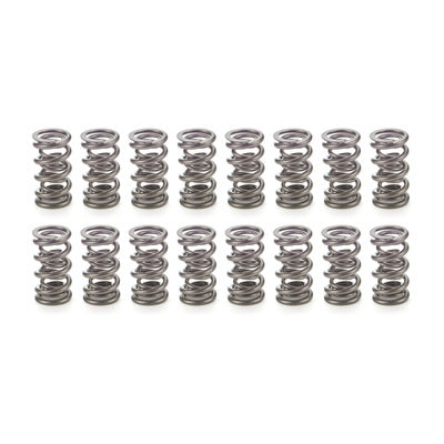 PAC 1.274 Dual Valve Springs Drag Race (16) PAC-1333-16