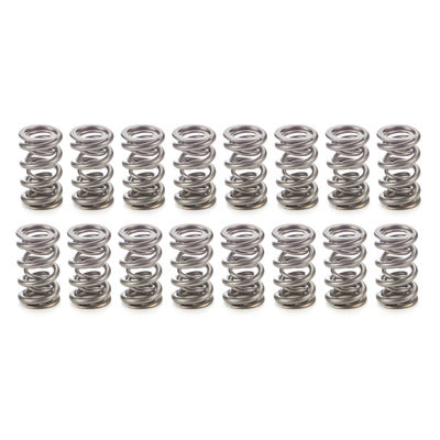 PAC 1.300 Dual Valve Springs Drag Race (16) PAC-1334-16