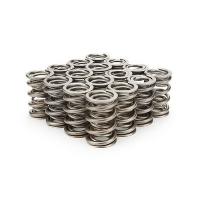 PAC 1.550 Dual Valve Springs (16) PAC-1343-16