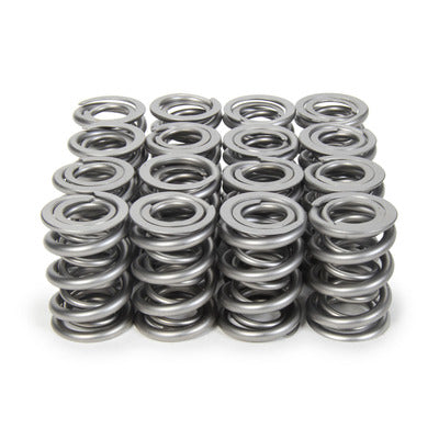 PAC 1.570 Dual Valve Springs 1300 Series C/T (16) PAC-1344-16