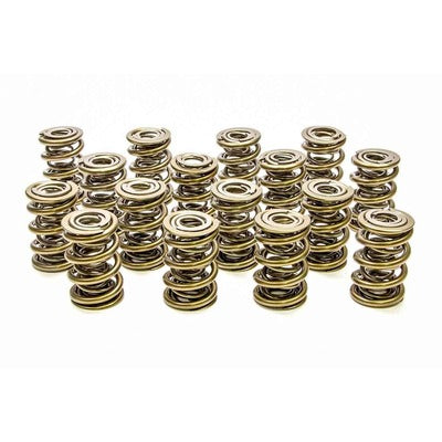 PAC 1.645 Triple Valve Springs (16) PAC-1347-16