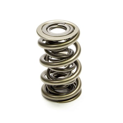 PAC 1.645 Triple Valve Spring PAC-1349